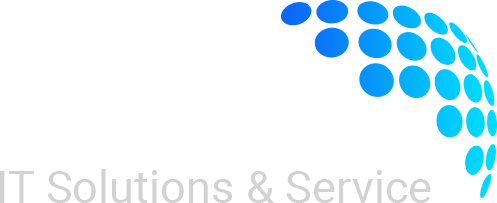 GV WebNet Solutions